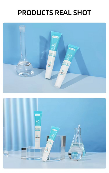 Gel Anti-Imperfections Intense